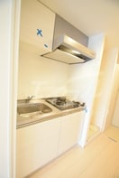  リブリ・エクセルハート