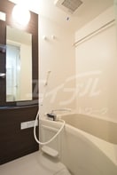  リブリ・エクセルハート