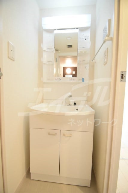  リブリ・エクセルハート