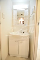  リブリ・エクセルハート