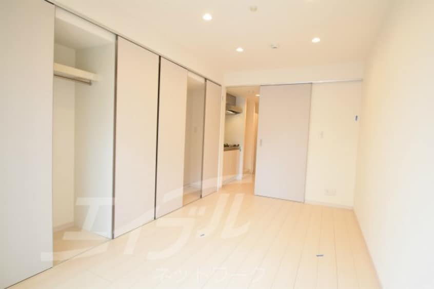  リブリ・エクセルハート