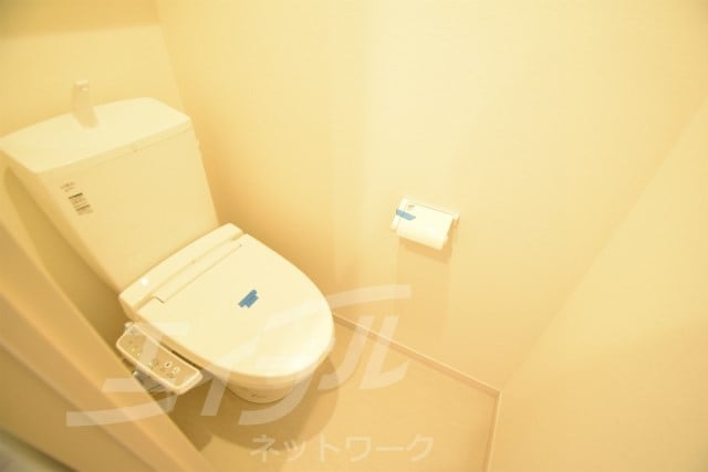  リブリ・エクセルハート