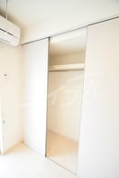  リブリ・エクセルハート