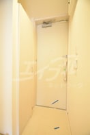  リブリ・エクセルハート