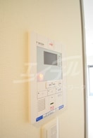  リブリ・エクセルハート