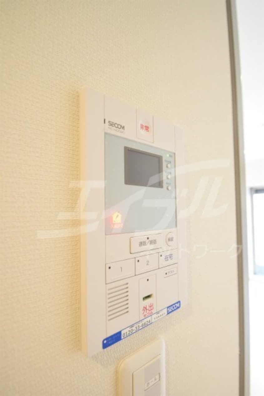  リブリ・エクセルハート