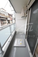  リブリ・エクセルハート