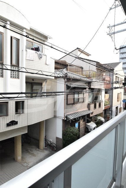  リブリ・エクセルハート