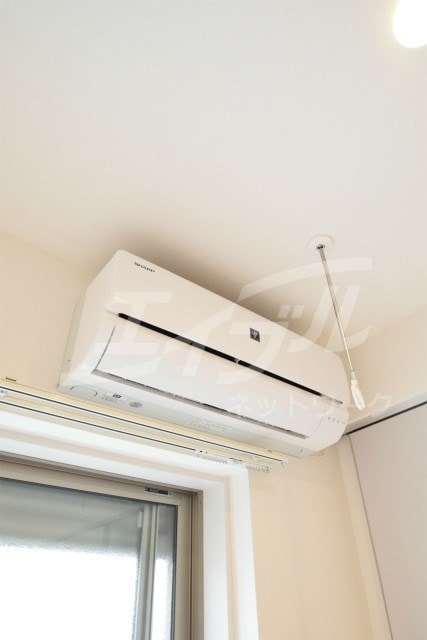  リブリ・エクセルハート