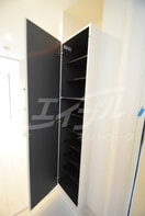  リブリ・エクセルハート