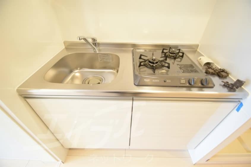  リブリ・エクセルハート