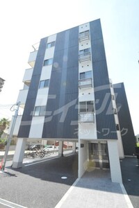 SGレガータ城東