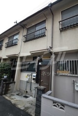 来迎町貸家