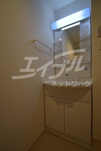 リブリ・都島中通