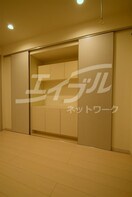  リブリ・都島中通