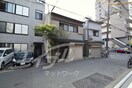  リブリ・都島中通