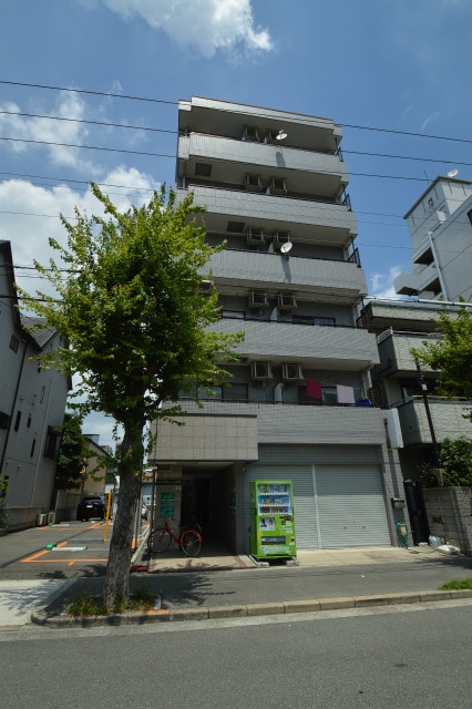  サングリーン大淀