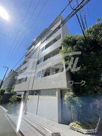 アスタ・ラ・ビスタ新梅田