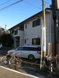 ジュネスＳＥＩＷＡ／