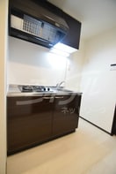  大阪メトロ谷町線/谷町四丁目駅 徒歩5分 14階 築7年