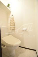  大阪メトロ谷町線/谷町四丁目駅 徒歩5分 14階 築7年