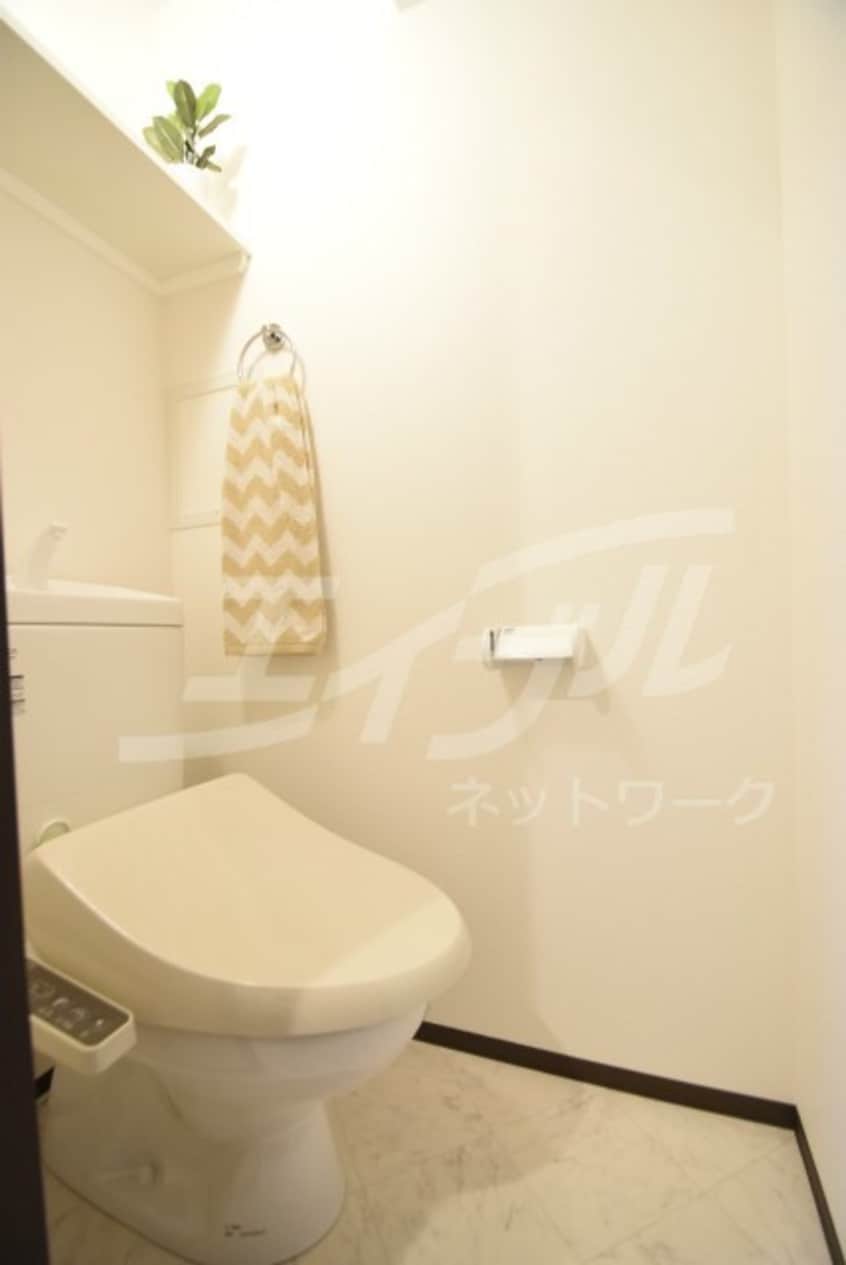  大阪メトロ谷町線/谷町四丁目駅 徒歩5分 14階 築7年