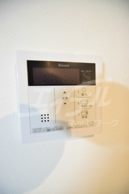  大阪メトロ谷町線/谷町四丁目駅 徒歩5分 14階 築7年