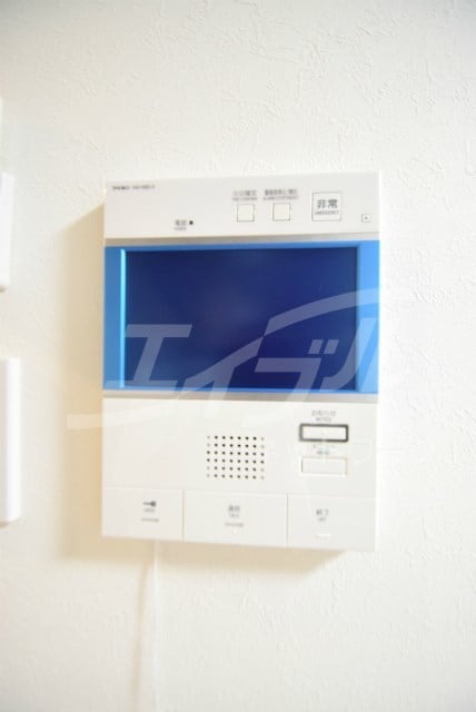  大阪メトロ谷町線/谷町四丁目駅 徒歩5分 14階 築7年