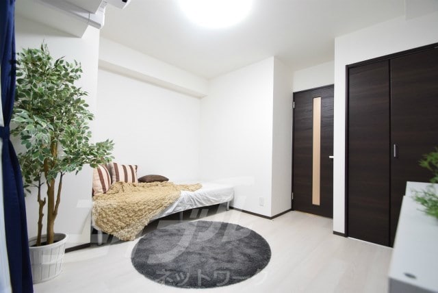  大阪メトロ谷町線/谷町四丁目駅 徒歩5分 14階 築7年