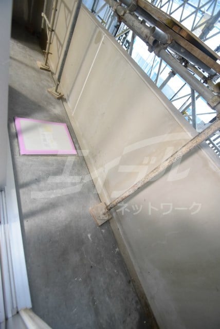  大阪メトロ谷町線/谷町四丁目駅 徒歩5分 14階 築7年