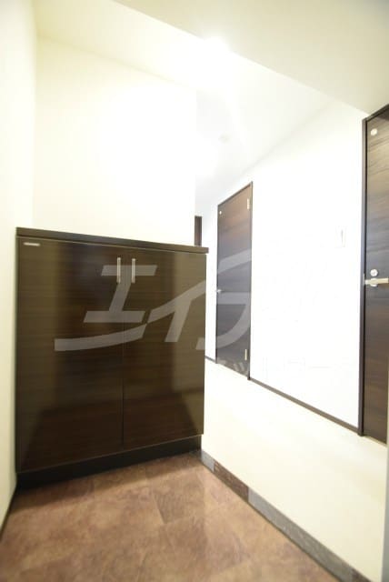  大阪メトロ谷町線/谷町四丁目駅 徒歩5分 14階 築7年