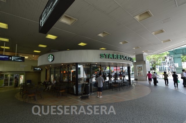 京阪シティモール(ショッピングセンター/アウトレットモール)まで797m※京阪シティモール 大阪メトロ谷町線/谷町四丁目駅 徒歩5分 14階 築7年