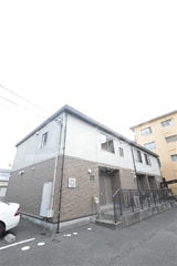 グランパルクＡ