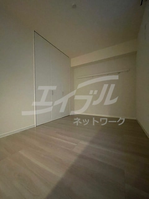  ＳｈａＭａｉｓｏｎ　ＡＩＮＳ