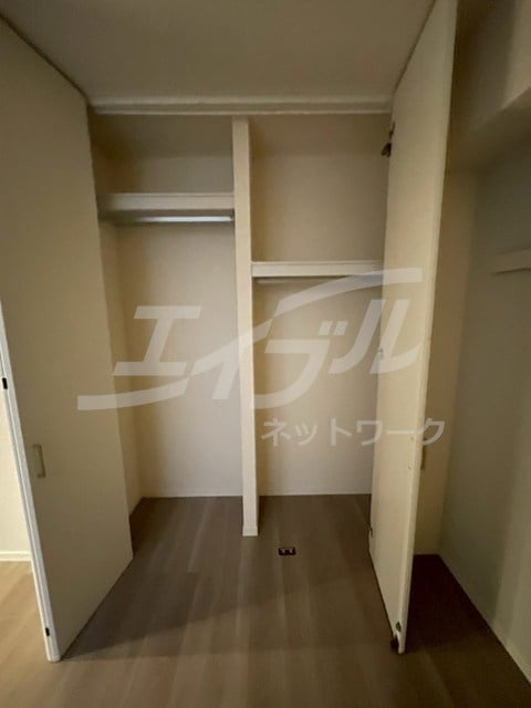  ＳｈａＭａｉｓｏｎ　ＡＩＮＳ