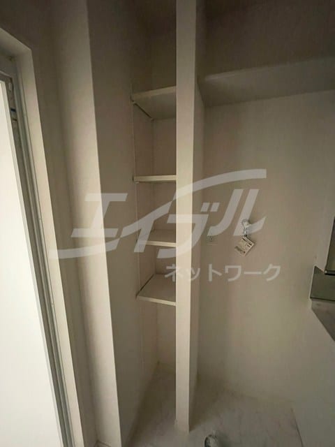  ＳｈａＭａｉｓｏｎ　ＡＩＮＳ