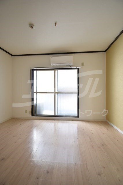  ナカジョウマンション