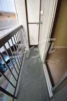  ナカジョウマンション