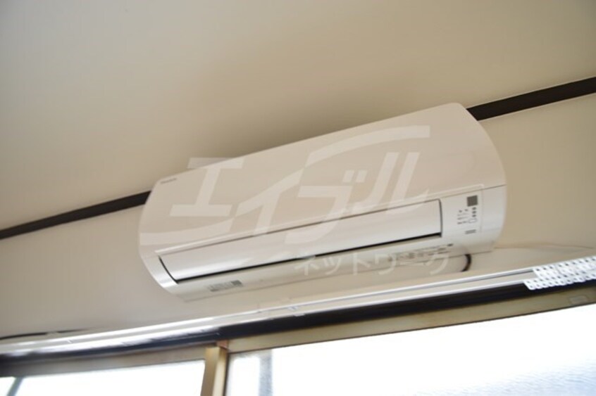  ナカジョウマンション