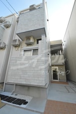 SQUWARE WOOD OMIYA