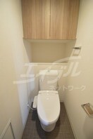  ララプレイス　ザ・京橋ステラ
