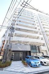エスリード京橋グレイス