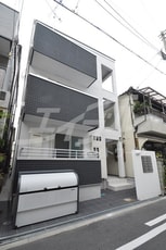 ＰＡＸ鴫野東