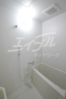  クロスヴィーチェ京橋