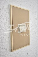  メゾン新森