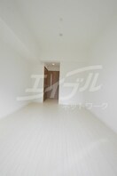  La Douceur都島高倉町