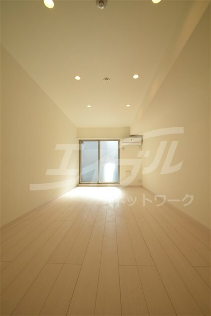  リブリ・おおさか鴫野