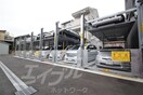  プレサンスロジェ都島本通WEST