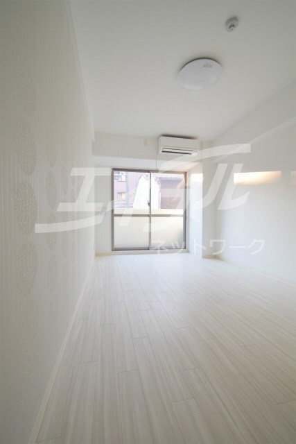  ブランシュ京橋