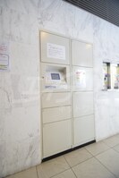 大阪メトロ谷町線/天満橋駅 徒歩3分 4階 築16年の外観